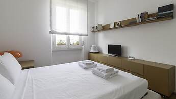 Italianway Comfort - Palestrina 31