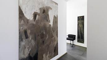 Italianway Comfort - Palestrina 31