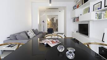 Italianway Comfort - Palestrina 31