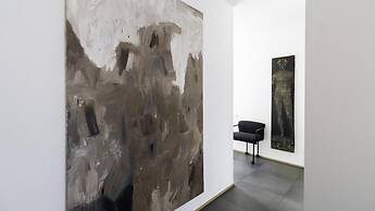 Italianway Comfort - Palestrina 31