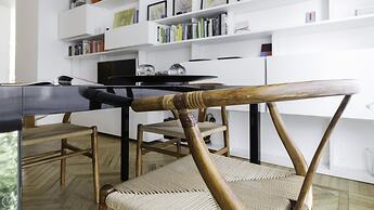 Italianway Comfort - Palestrina 31