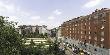 Italianway Comfort - Palestrina 31