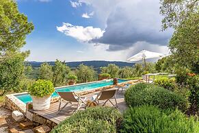 Podere San Giorgio 6 Emma Villas