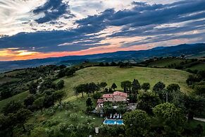 Podere San Giorgio 6 Emma Villas