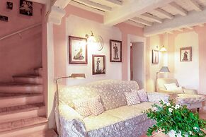 Podere San Giorgio 6 Emma Villas
