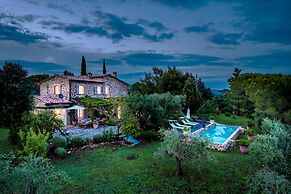Podere San Giorgio 6 Emma Villas
