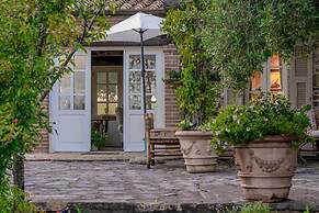 Podere San Giorgio 6 Emma Villas