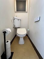 Spacious Studio West Shinjuku