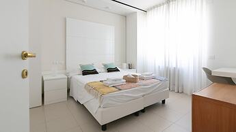 Residenza Excelsior 807