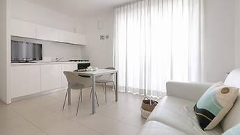 Residenza Excelsior 807
