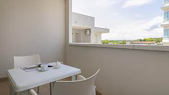 Residenza Excelsior 807
