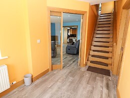 Lack Cottage