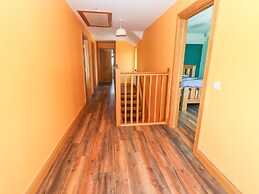 Lack Cottage
