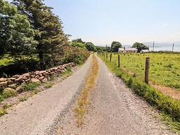 Lack Cottage