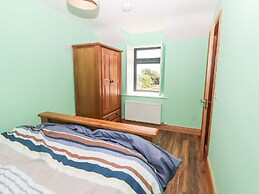 Lack Cottage