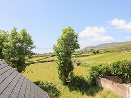 Lack Cottage