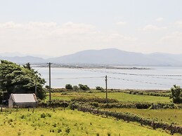 Lack Cottage