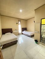 Hotel zahza