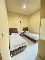 Hotel zahza