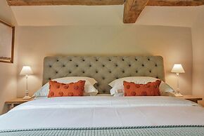 Lynton Cottage