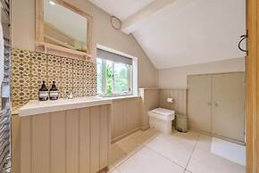 Lynton Cottage