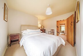 Lynton Cottage