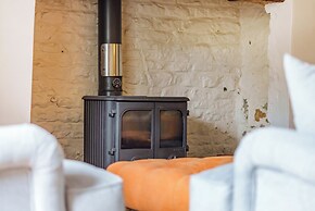 Lynton Cottage