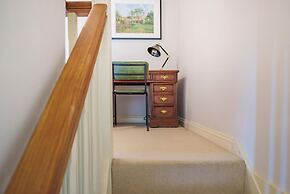 Lynton Cottage