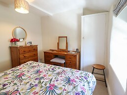 Llygoden Cottage