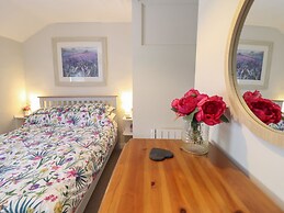 Llygoden Cottage