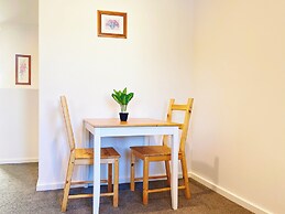 Casey Green Townhouse by GoodLive