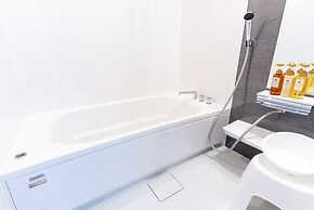 Grandioso Okinawa Pool Villa Kin 2