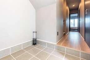 Grandioso Okinawa Pool Villa Kin 2