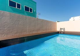 Grandioso Okinawa Pool Villa Kin 2
