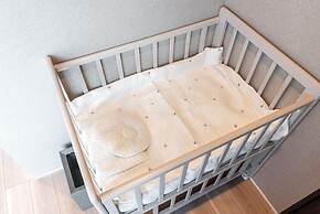 Grandioso Okinawa Pool Villa Kin 2