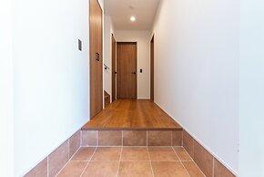 Grandioso Okinawa Pool Villa Kin 2