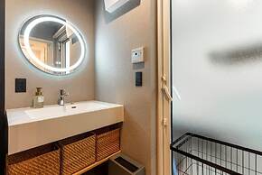 Grandioso Okinawa Pool Villa Kin 2