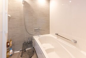 Grandioso Okinawa Pool Villa Kin 2