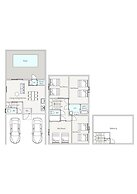 Grandioso Okinawa Pool Villa Kin 2