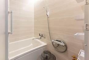 Grandioso Okinawa Pool Villa Kin 2