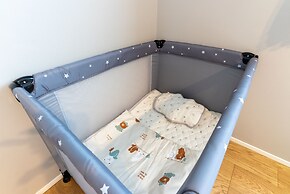 Grandioso Okinawa Pool Villa Kin 2