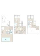 Grandioso Okinawa Pool Villa Kin 2