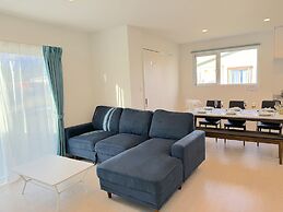 Grandioso Okinawa Pool Villa Kin 2