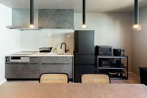 Grandioso Okinawa Pool Villa Kin 2