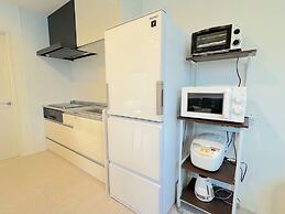 Grandioso Okinawa Pool Villa Kin 2