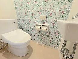 Grandioso Okinawa Pool Villa Kin 2