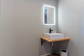 Grandioso Okinawa Pool Villa Kin 2