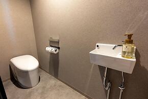 Grandioso Okinawa Pool Villa Kin 2