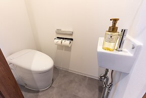 Grandioso Okinawa Pool Villa Kin 2