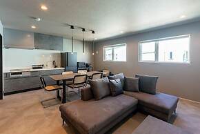 Grandioso Okinawa Pool Villa Kin 2